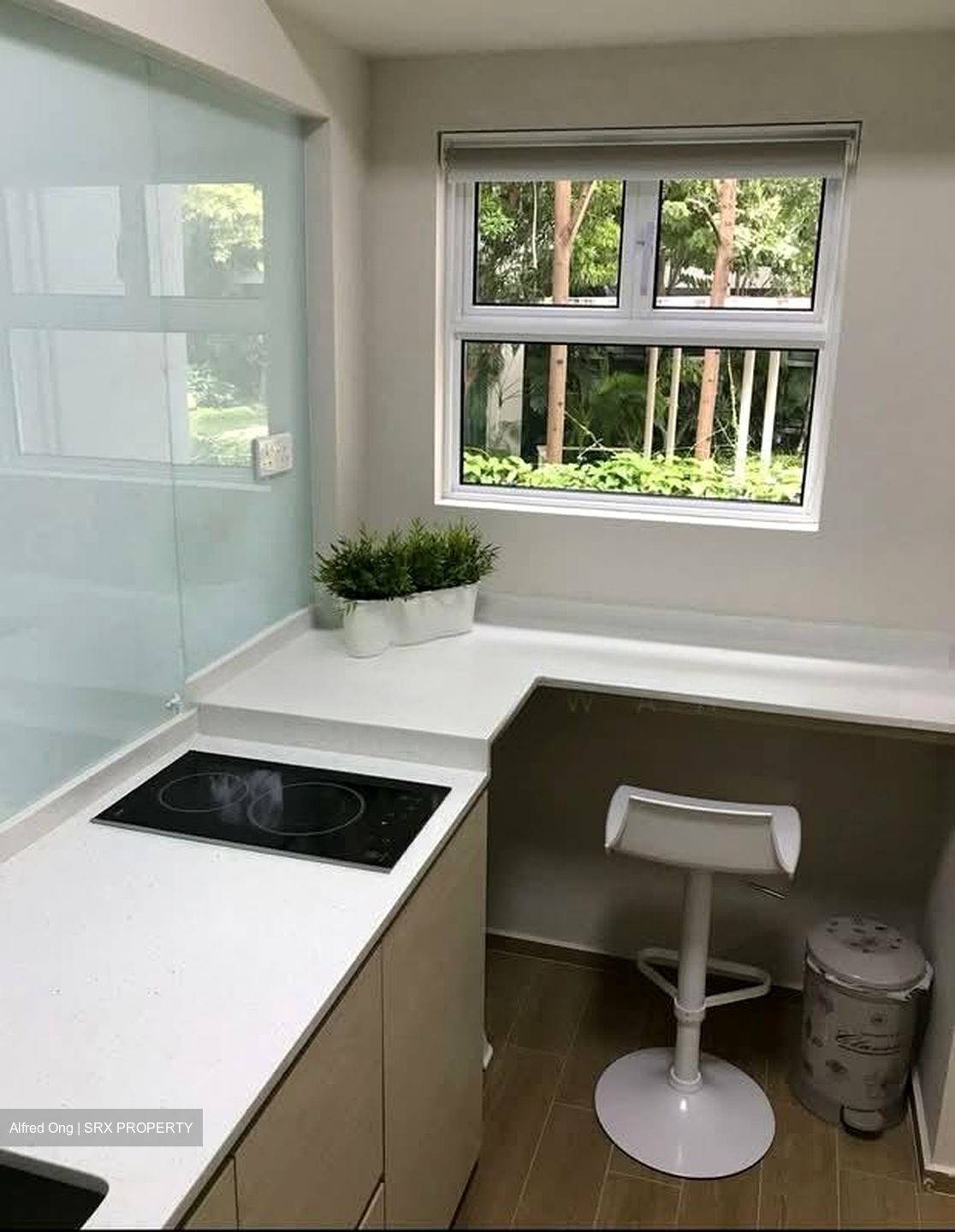 Hollywood Apartments (D9), Apartment #559265971